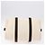 LOUIS VUITTON Antigua Suc weekend Boston Bag White M40030 LV - vista 9