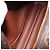 LOUIS VUITTON Monogram Blois Shoulder Bag M51221 LV - vista 11