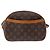 LOUIS VUITTON Monogram Blois Shoulder Bag M51221 LV - vista 13