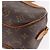 LOUIS VUITTON Monogram Blois Shoulder Bag M51221 LV - vista 14