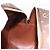 LOUIS VUITTON Monogram Blois Shoulder Bag M51221 LV - vista 18