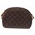LOUIS VUITTON Monogram Blois Shoulder Bag M51221 LV - vista 2