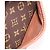 LOUIS VUITTON Monogram Blois Shoulder Bag M51221 LV - vista 20