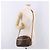 LOUIS VUITTON Monogram Blois Shoulder Bag M51221 LV - vista 21