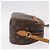 LOUIS VUITTON Monogram Blois Shoulder Bag M51221 LV - vista 3