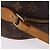 LOUIS VUITTON Monogram Blois Shoulder Bag M51221 LV - vista 4