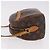 LOUIS VUITTON Monogram Blois Shoulder Bag M51221 LV - vista 5