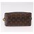 LOUIS VUITTON Monogram Blois Shoulder Bag M51221 LV - vista 6