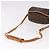 LOUIS VUITTON Monogram Blois Shoulder Bag M51221 LV - vista 7