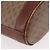 GUCCI Micro GG Supreme Shoulder Bag PVC Beige Gold 007 86 0044 - vista 10