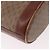 GUCCI Micro GG Supreme Shoulder Bag PVC Beige Gold 007 86 0044 - vista 12