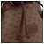 GUCCI Micro GG Supreme Shoulder Bag PVC Beige Gold 007 86 0044 - vista 14
