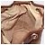GUCCI Micro GG Supreme Shoulder Bag PVC Beige Gold 007 86 0044 - vista 17