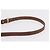 GUCCI Micro GG Supreme Shoulder Bag PVC Beige Gold 007 86 0044 - vista 8