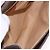 Céline CELINE Macadam Canvas Hand Bag PVC Leather Brown Gold - vista 19
