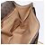 Céline CELINE Macadam Canvas Hand Bag PVC Leather Brown Gold - vista 20