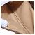 Céline CELINE Macadam Canvas Hand Bag PVC Leather Brown Gold - vista 22