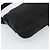 FENDI Mamma Baguette Shoulder Bag Cotton Black Silver - vista 13