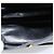 Christian Dior Hand Bag Leather Black Gold Tone - vista 15