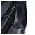 Christian Dior Hand Bag Leather Black Gold Tone - vista 16