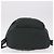 PRADA Rucksack Nylon Green Silver - Ansicht 10