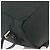 PRADA Rucksack Nylon Green Silver - Ansicht 13