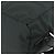 PRADA Rucksack Nylon Green Silver - Ansicht 14