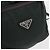 PRADA Rucksack Nylon Green Silver - Ansicht 16