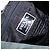 PRADA Rucksack Nylon Green Silver - Ansicht 18