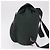 PRADA Rucksack Nylon Green Silver - Ansicht 4
