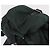 PRADA Rucksack Nylon Green Silver - Ansicht 6