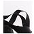 PRADA Rucksack Nylon Green Silver - Ansicht 9