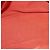 CHANEL Tote Bag Leather Orange Gold Tone CC - vista 17