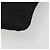 PRADA Shoulder Bag Nylon Black Silver - vista 10