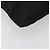 PRADA Shoulder Bag Nylon Black Silver - vista 11