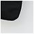 PRADA Shoulder Bag Nylon Black Silver - vista 12