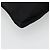 PRADA Shoulder Bag Nylon Black Silver - vista 13