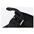 PRADA Shoulder Bag Nylon Black Silver - vista 15