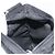 PRADA Shoulder Bag Nylon Black Silver - vista 19