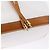 Céline CELINE Shoulder Bag Leather White Gold - vista 15
