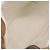 Céline CELINE Shoulder Bag Leather White Gold - vista 18