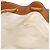 Céline CELINE Shoulder Bag Leather White Gold - vista 21