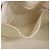 Céline CELINE Shoulder Bag Leather White Gold - vista 22