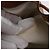 Céline CELINE Shoulder Bag Leather White Gold - vista 23