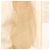 CHANEL Hand Bag Canvas Beige Gold CC - vista 15