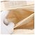 CHANEL Hand Bag Canvas Beige Gold CC - vista 20