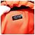 PRADA Hand Bag Nylon 2way Khaki Silver - vista 18