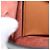 LOEWE Hand Bag Leather 2way KEN PRICE Yellow Silver - vista 11
