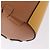 LOEWE Hand Bag Leather 2way KEN PRICE Yellow Silver - vista 19