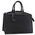 LOUIS VUITTON Epi Riviera Hand Bag Black M48182 LV